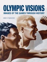 Olympic Visions