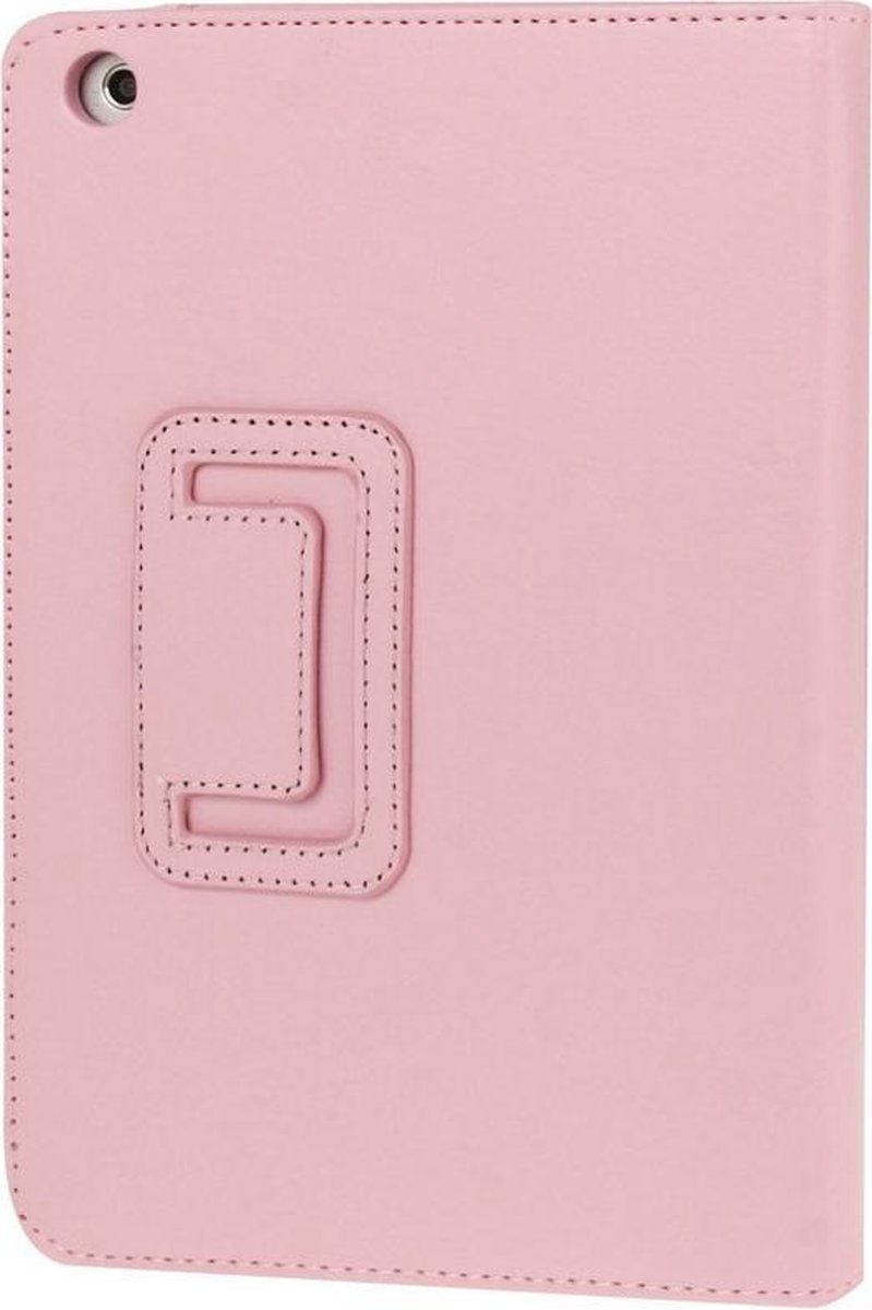 Housse Etui De Protection Rotatif En Simili Cuir Pour IPad Air 5 2022 11 Ipad Air 4 2020 11 Noir Visiodirect
