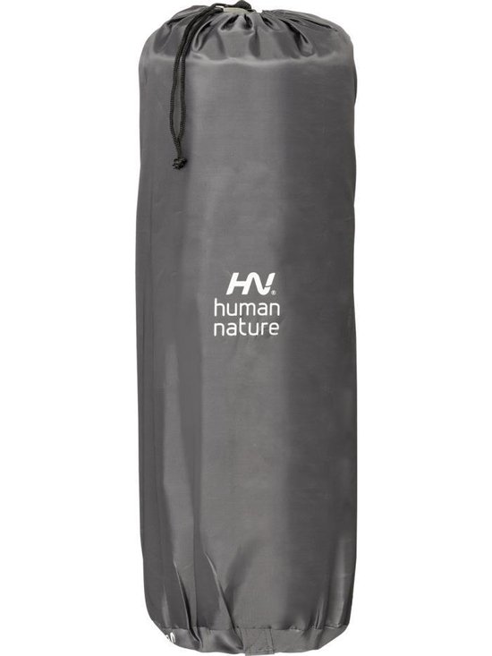 Human Venetia matras 10 cm | bol.com
