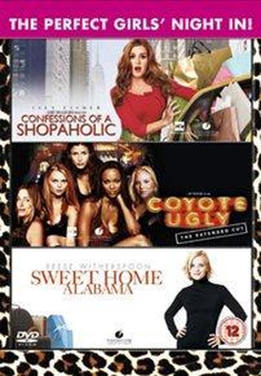 Runaway Bride/pretty Woman/proposal