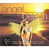 Angel Beach, Vol. 2: The Second Wave