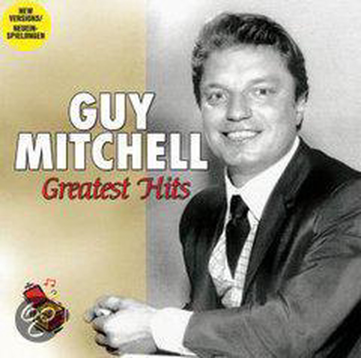 Greatest Hits