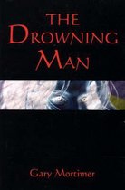 The Drowning Man