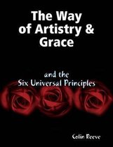 The Way of Artistry & Grace