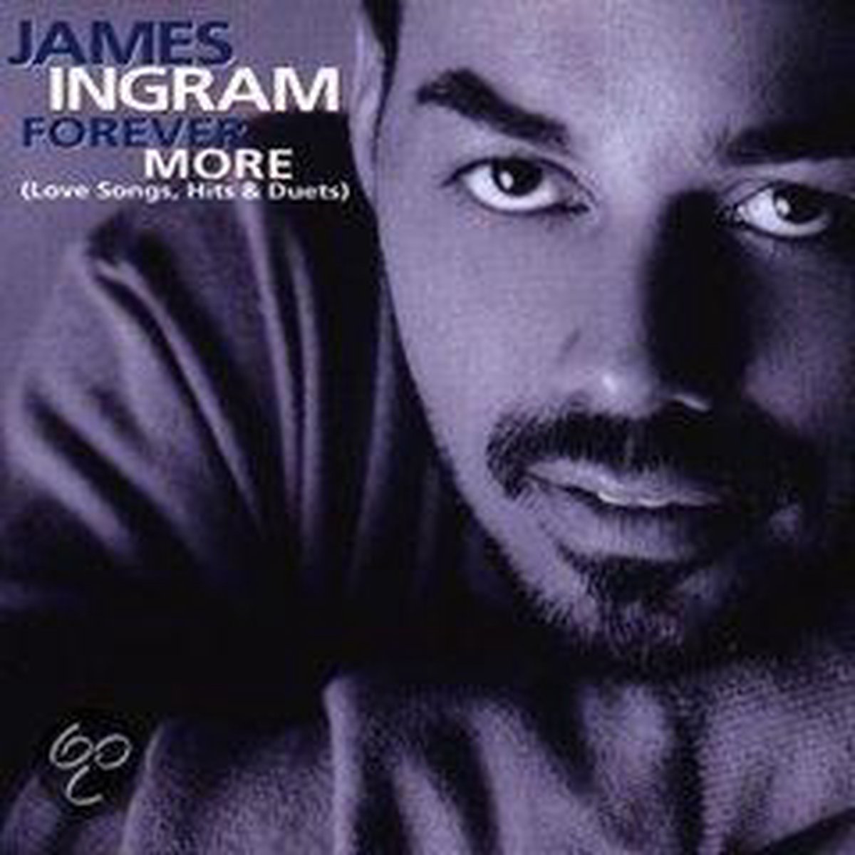 Forever More (Love Songs, Hits & Duets)
