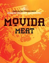 MoVida: Meat