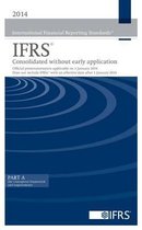 IFRS 2014 Consolidated without early Application