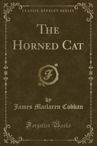 The Horned Cat (Classic Reprint)