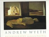 Andrew Wyeth: Autobiography