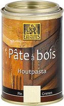 Les Anciens Ebenistes houtpasta gewone eik 140 g