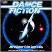 Dance Fiction Best Of