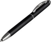Hama 2 In 1 Stylus Business Voor Ipad, Zwart