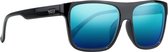 Nectar Sunglasses® zonnebril Heren| Polarized | Gepolariseerd