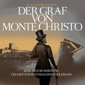 Der Graf Von Monte Christo / A