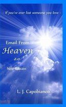 Email From Heaven