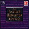 The Rodgers & Hammerstein Songbook