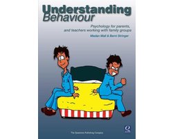 Understanding Behaviour