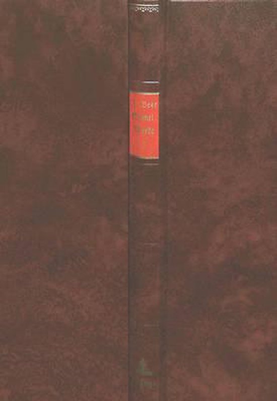 Saemtliche Werke, Hans-Gert Roloff, Roloff | 9783261035530 | Boeken ...