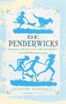 De Penderwicks