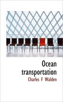 Ocean Transportation