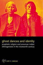 Ghost Dances and Identity