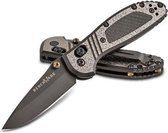 Benchmade Mini Griptilian Limited Edition