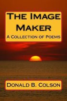 The Image Maker