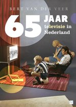 65 jaar televisie in Nederland
