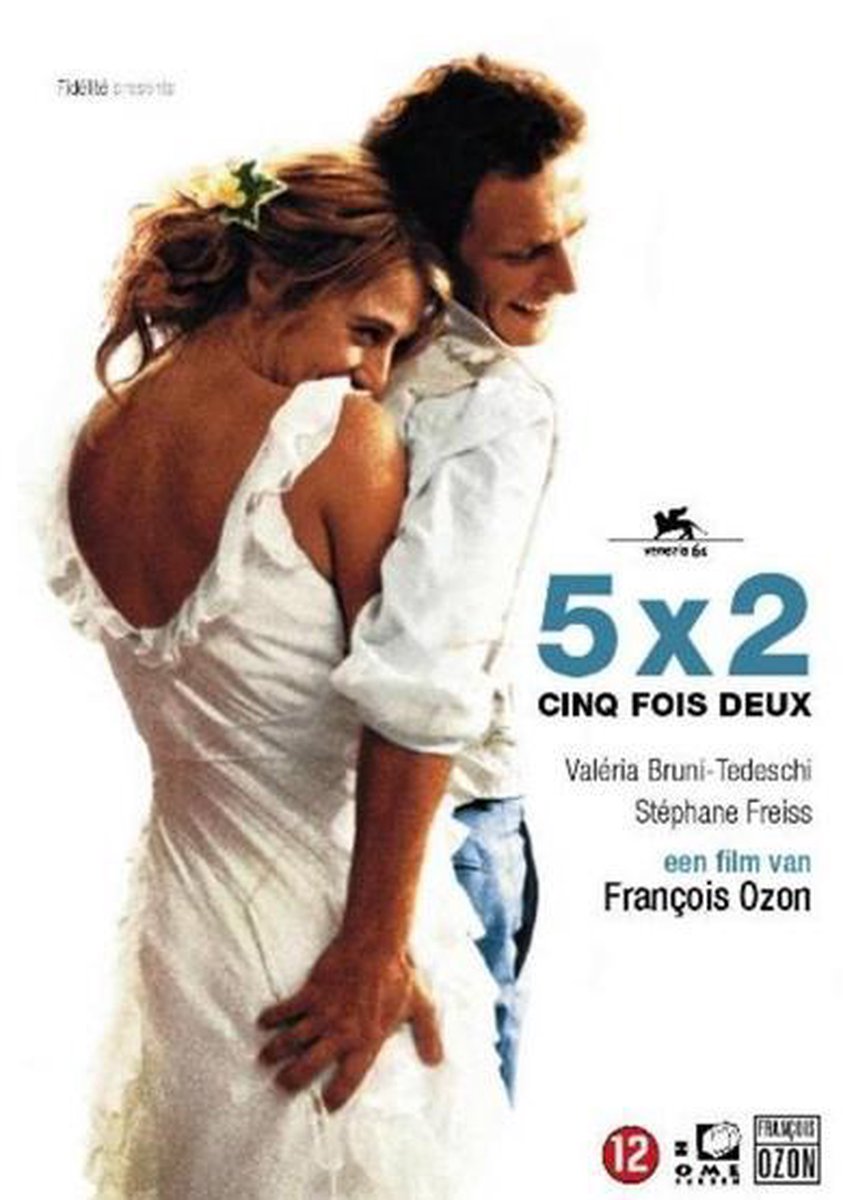 5X2