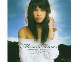 Apparently Unaffected