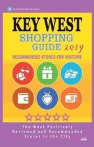 Key West Shopping Guide 2019