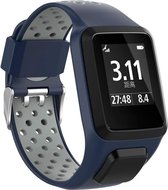 armband tomtom golfer