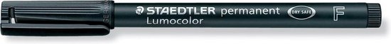 STAEDTLER