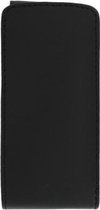 Xccess Leather Flip Case Sony Ericsson Vivaz Pro