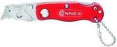 Connex COXB897932 Boardmes