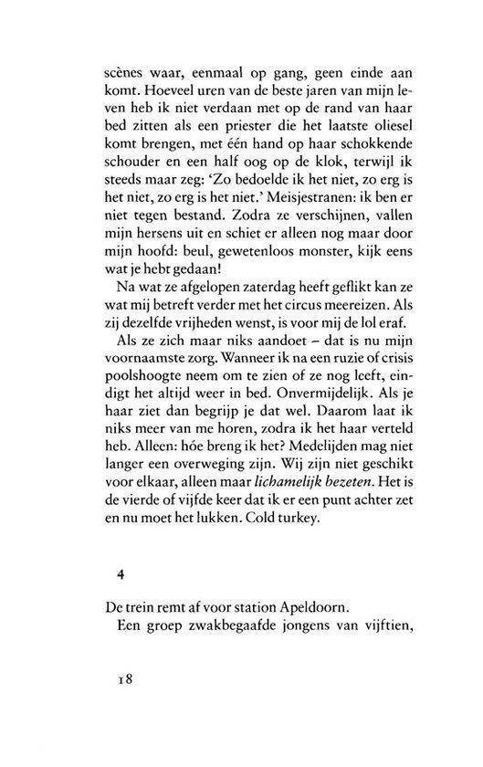 Tachtig
