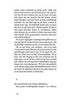 Product afbeelding  7