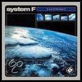 System F - Out Of The Blue