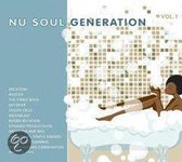 Nu Soul Generation
