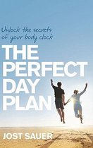 The Perfect Day Plan