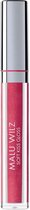 Malu Wilz Soft Kiss Gloss Nr.30 Watermelon