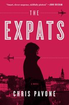 The Expats