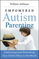 Empowered Autism Parenting