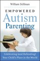 Empowered Autism Parenting