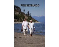 Pensionado