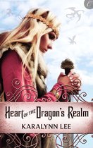 Heart of the Dragon's Realm