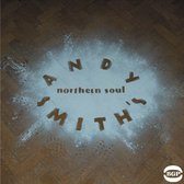 Andy Smith'S Northern Sou
