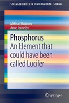 Phosphorus