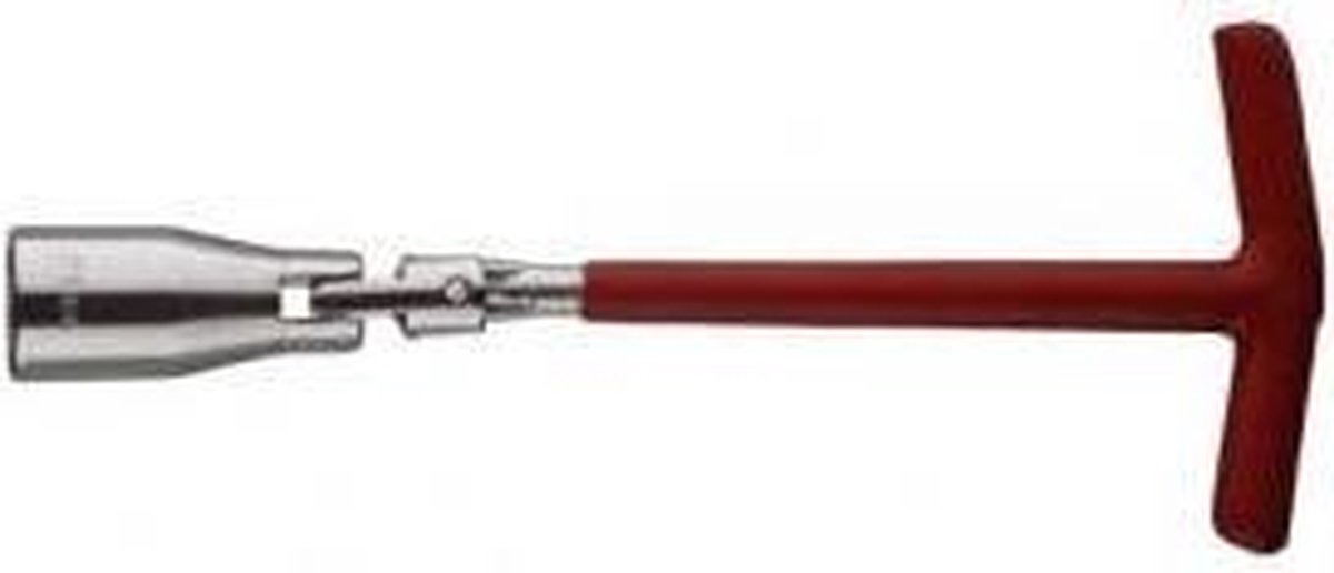 Connex COX586016 Bougiesleutel 16mm