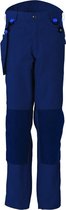HAVEP Werkbroek C.L. 8488 100 - Navy / Kobaltblauw - Maat 50